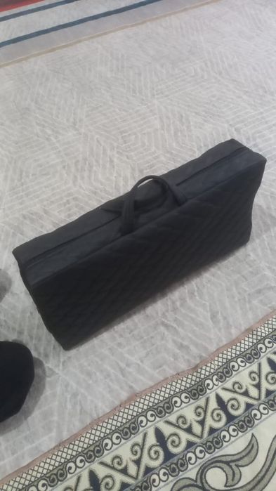 Нарды ручной изделия