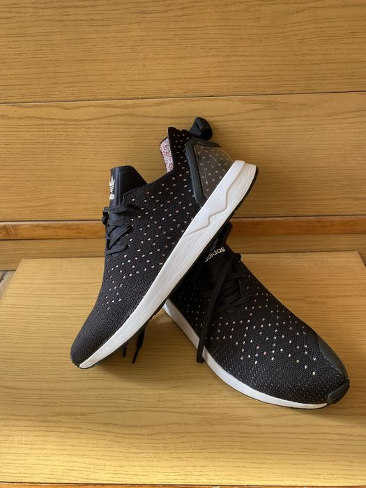 Adidas adidas S76368 ZX flux