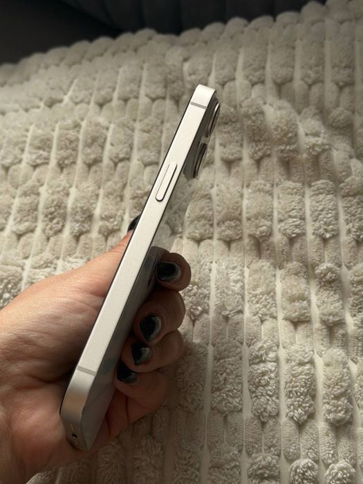 iPhone 14  128 гб срочно!!!