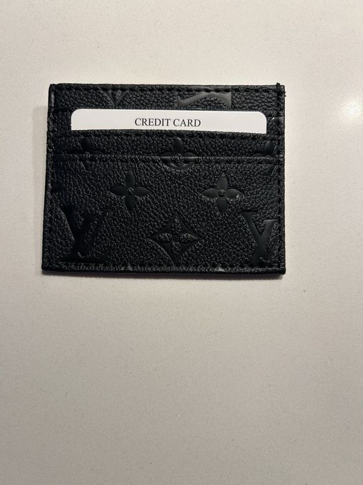 Картхолдър Louis Vuitton