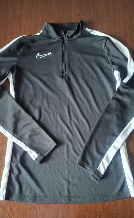 Лека горница Nike, размер S