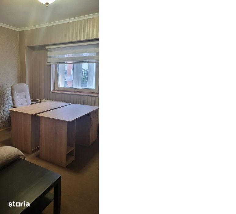 2 Camere Piata Muncii-Calea Calarasilor-Stradal