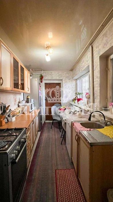 6ком Отенай Айгерим К Империя