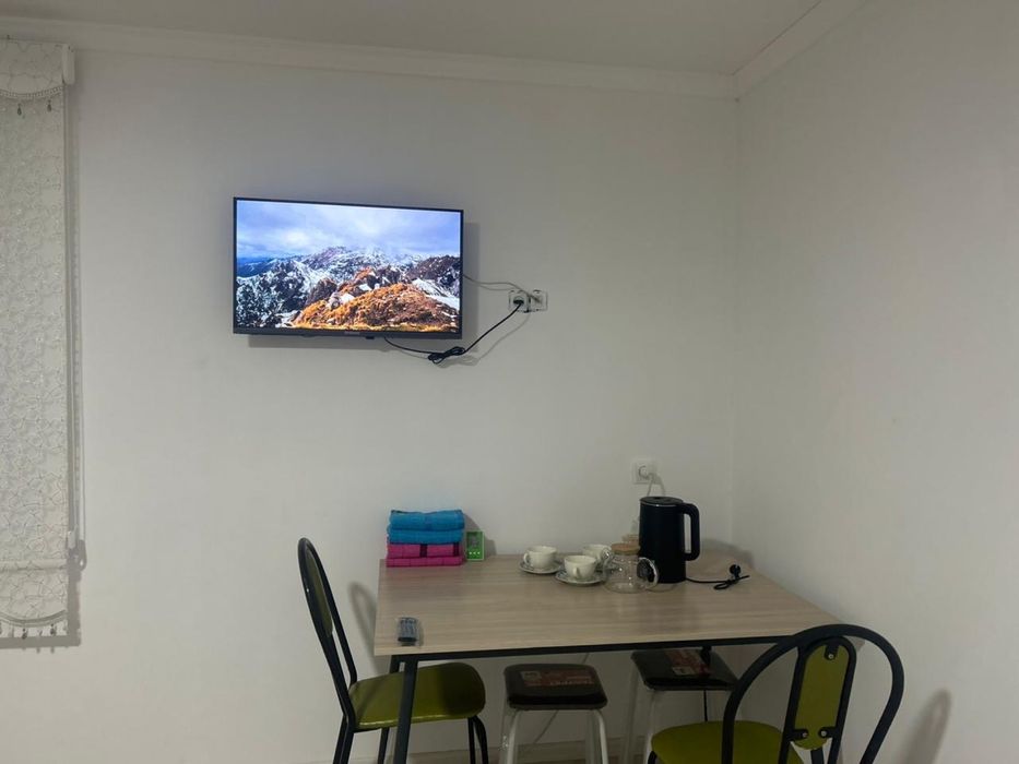 Срочно продается фазенда