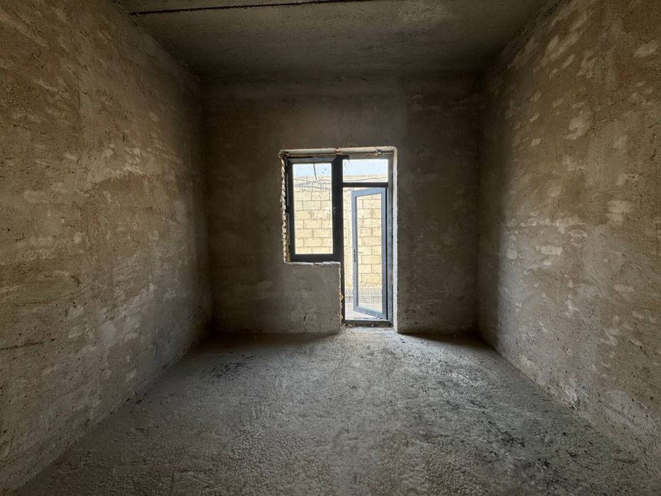 «Green Village» kottejlari sizga imkoniyatni taqdim etadi.