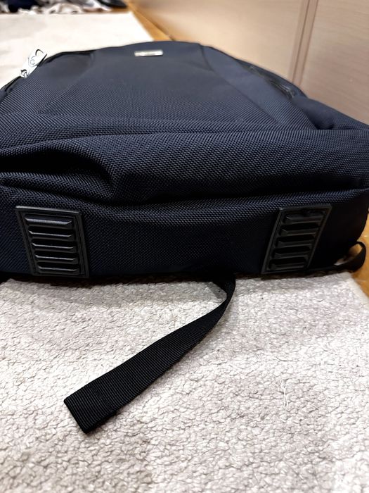 Стилна раница Estil за лаптоп до 15.6″