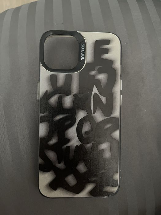 husa de iphone 13 si 14