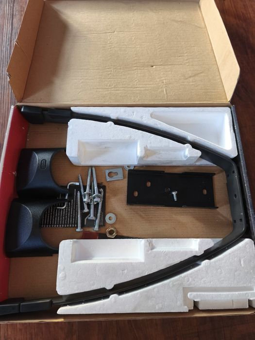 Стойка за AV устройства