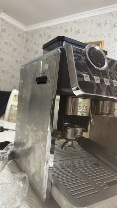 Продам Кофемашину | кофемолки