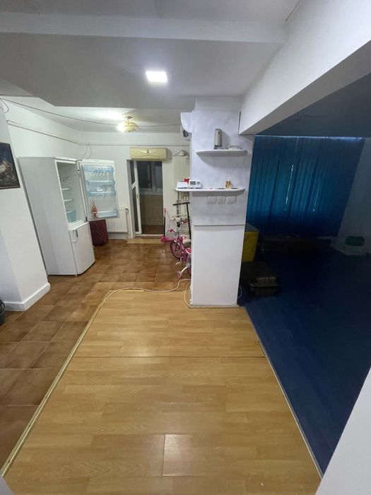 Aparatment 3 camere bloc F3 sc B ap 1