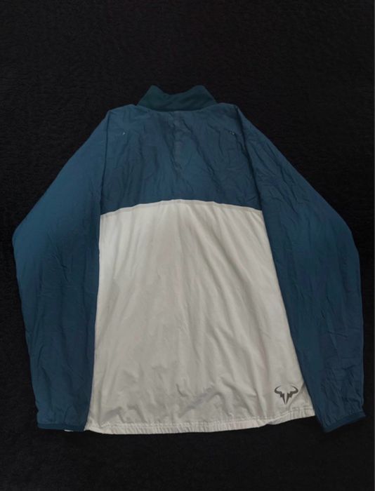 Bluza Nike Premier Woven