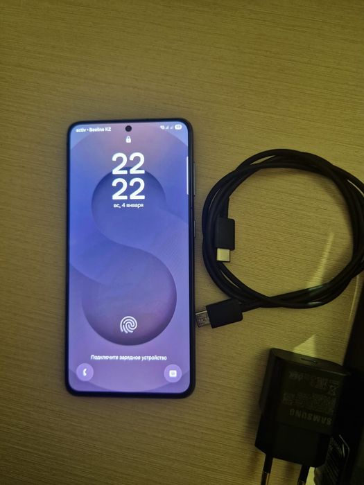 Samsung s21 5g 256gb