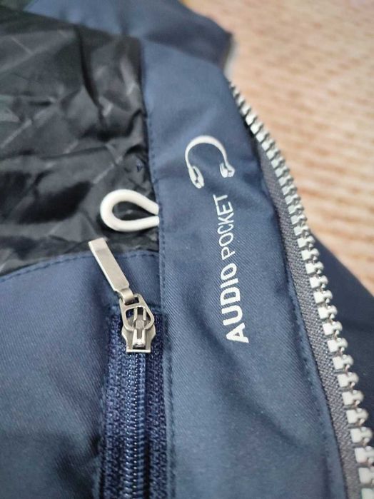 Geaca schi - snowboard Hannah