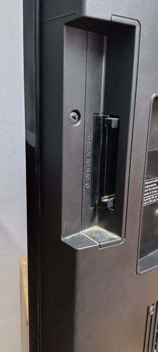 Samsung 66cm full hd