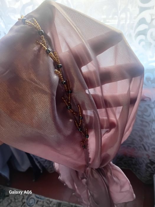 Продам плоток байланба орамал.