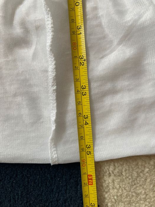 Protectie impermeabila pat si cearceaf