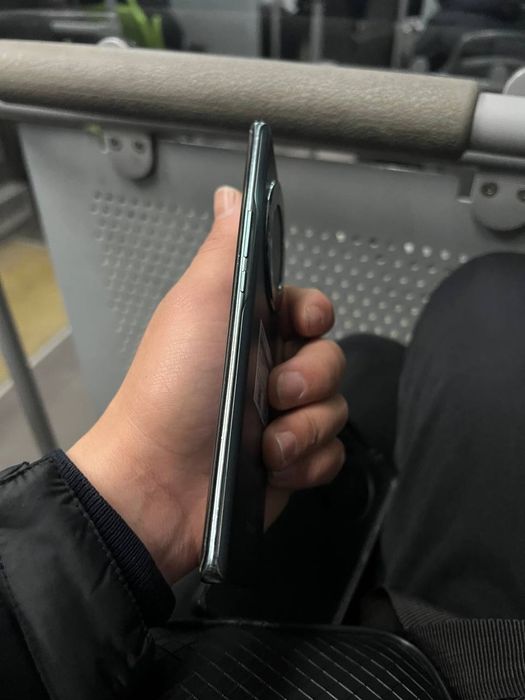 Honor x9a holati zo'r