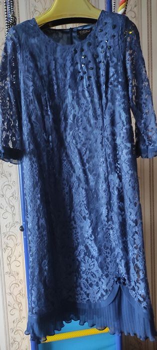 Продам классные вещи