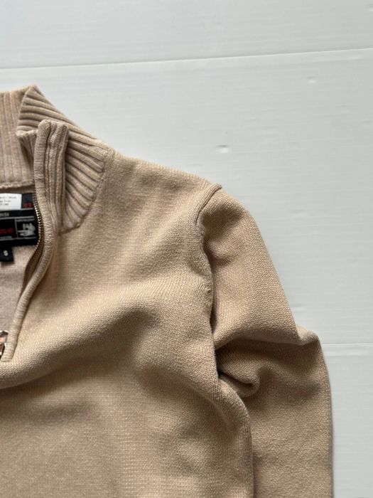 Полузамок S’ Oliver Germany