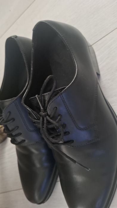 Pantofi bărbați Zara