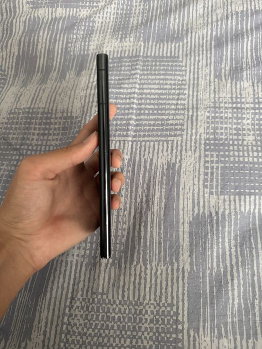 Samsung s22 ultra