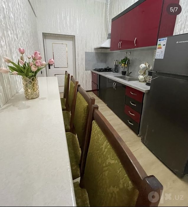 Boburkhan Hostel Хостел Mehmonxona Guest Hous Hotel Samarqand arzon