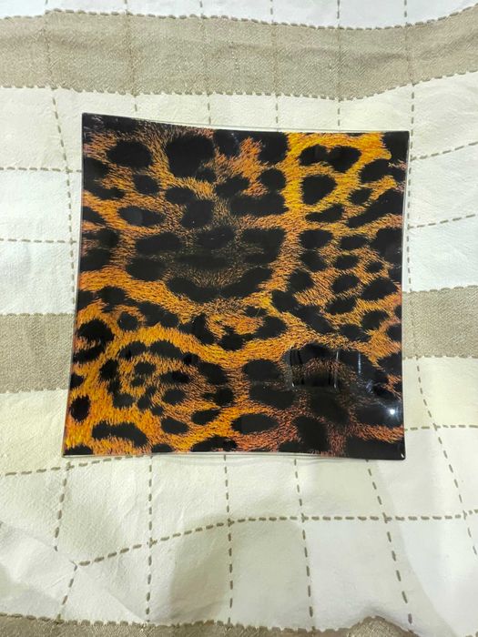 Сервиз за торта,сладкиши и др.