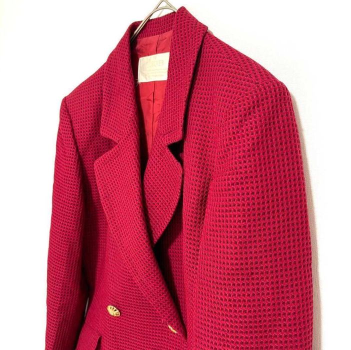 Кордье, состояние идеальное