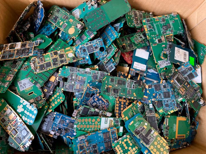 Плата кабылдаимыз  Любой плата жаксы багада