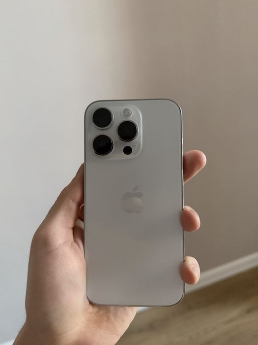 Iphone 14 PRO 128 gb