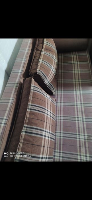 Комод комод комод