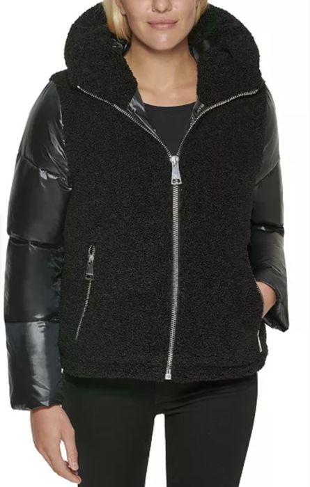 Geaca Calvin Klein xs