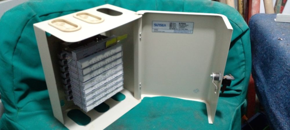 Щит для автомат и т.д