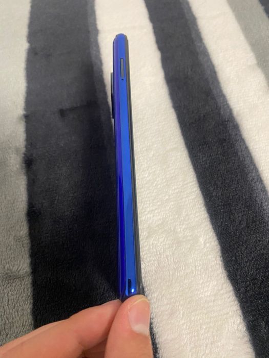 Xiaomi poco x3 Pro 128 GB fără urme de uzură !!!