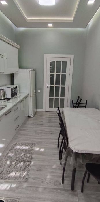 Продается 2комнатная квартира на 1этаже с подвалом в 5этажной  кирпичн