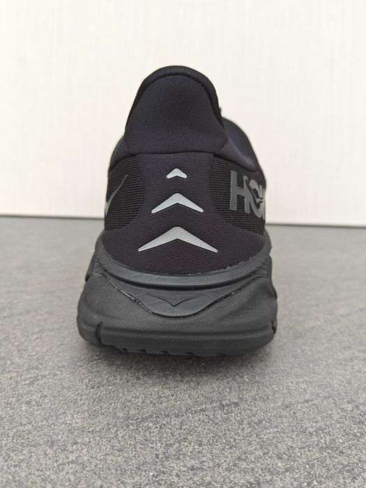 Adidași Hoka Arahi 6 original cool top