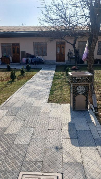 Юнусобод Хасанбойда ховли сотилади