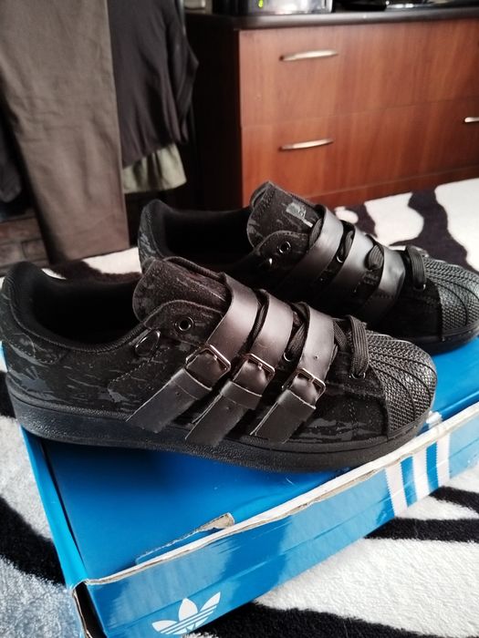 Женская обувь полуботинки