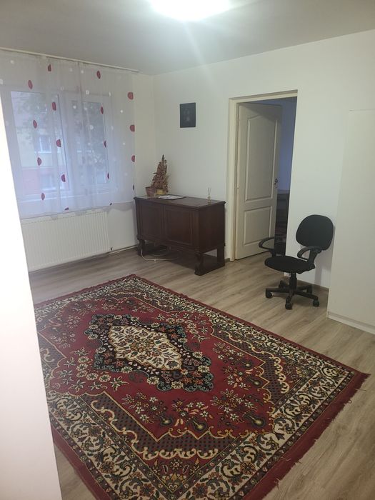 Apartament de vanzare