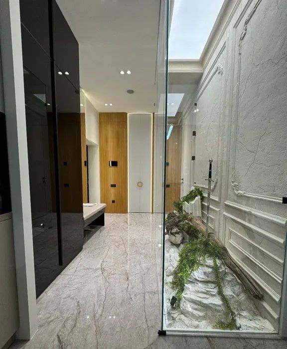 Skyline! С готовым арендатором! Мирабадский! Ойбек!