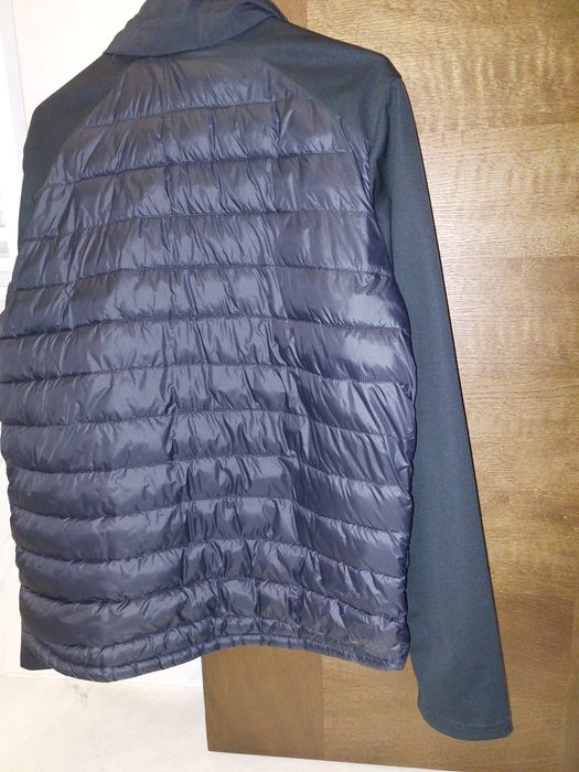 Мъжко яке Columbia Tech