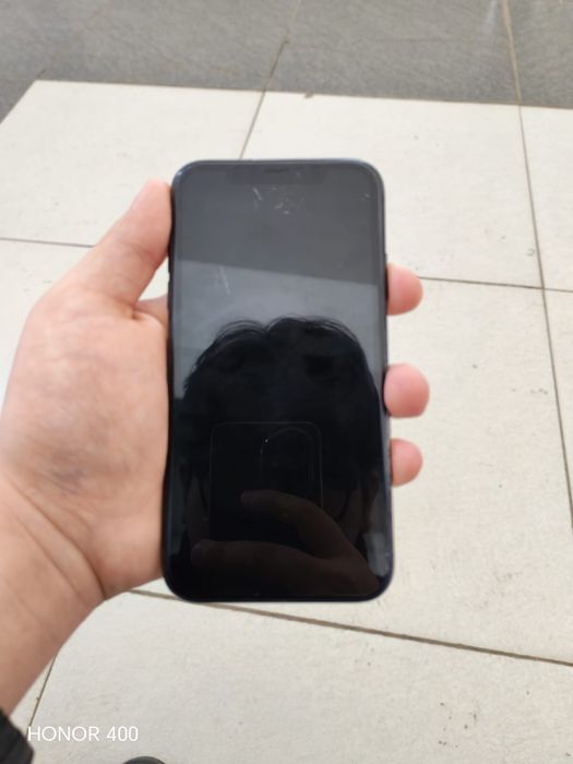 Айфон хр на 64 гб