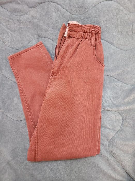 очень низкая цена