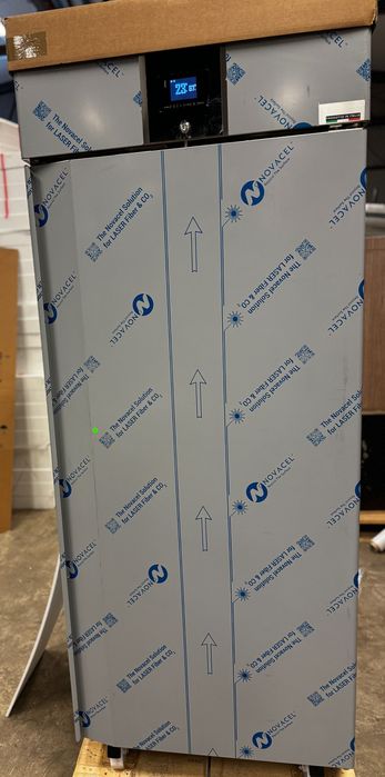 Frigider multifunctional Ciocolata cofetarie