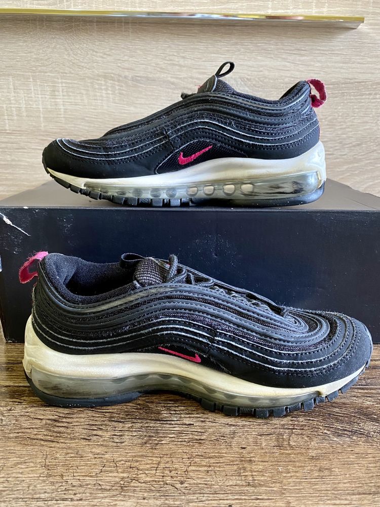 Air max 97 clearance 35.5