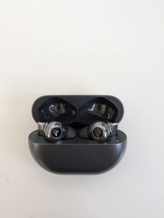 Huawei freebuds pro