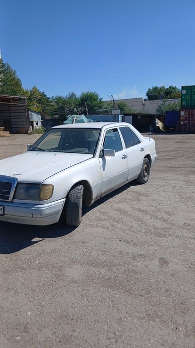 Продам Мерседес 230. Норм состояние
