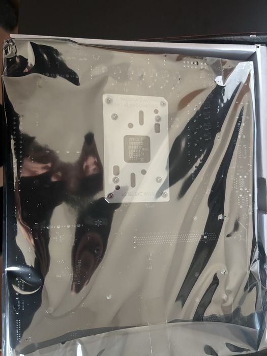 Placa de baza Gigabyte B650 Gaming X AX V2, Socket AM5,ATX