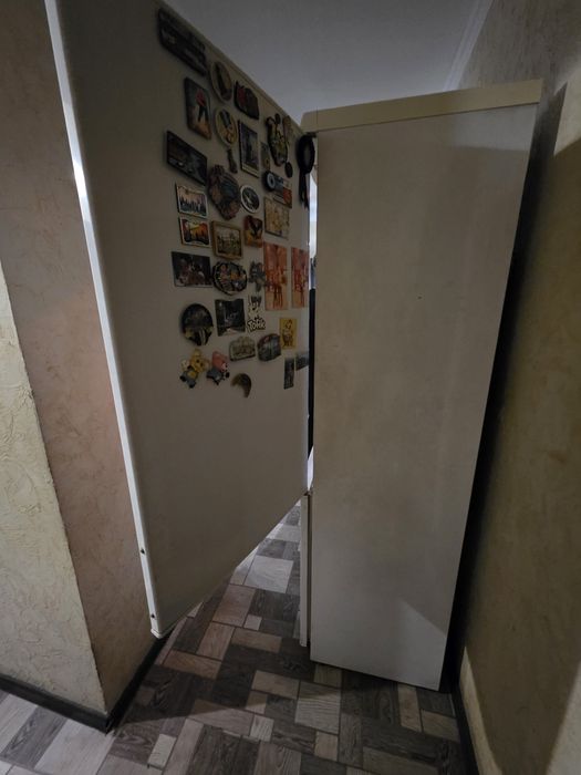 Продам холодильник