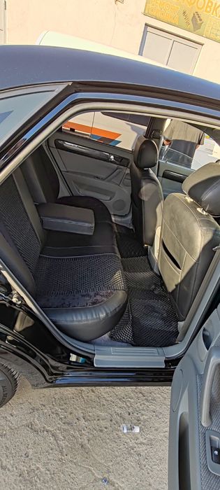 Jentra eligat+ avtamat 2023+24 sotiladi